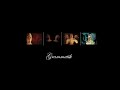grammatik - chcwd remix grammatik - chcwd remix