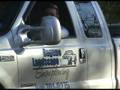 f550 vs silverado 2500