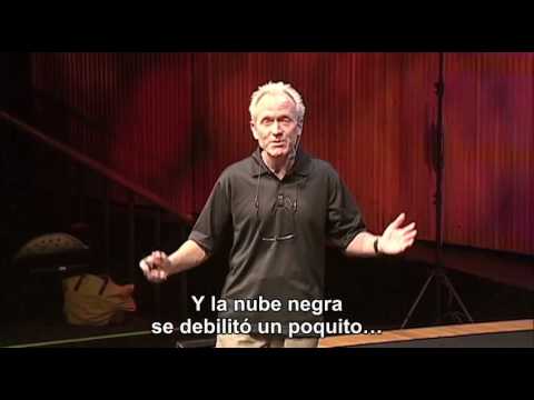 Imagen de previsualización de YouTube