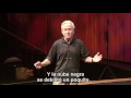 Éxito sin final: Richard St John TED U 2009 (subtitulado en español)