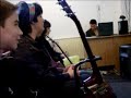 Eu-sunt-mic-dar