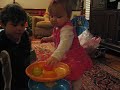 Tinsley\ Tinsley\