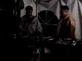 Some DJ\ Some DJ\