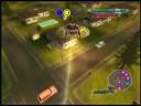Destroy All Humans! -Xbox- Mission 7