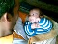 aruni n me 31 oct