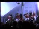 Cia Top Dance