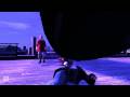 It Wasnt Me ! 720p