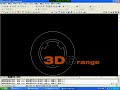 TQC AutoCAD 2006 101 教學檔