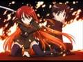 Back-on ~ Grab
