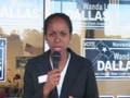 Wanda Dallas