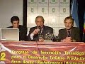 Incubadora de Empresas en el Partido de La Costa