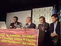 Incubadora de Empresas en el Partido de La Costa