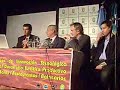 Incubadora de Empresas en el Partido de La Costa
