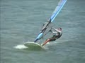 funboard formula exp�rience martinique 1