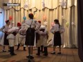 Sărbătorile de iarnă, împreună cu trio RUDEI Vezi