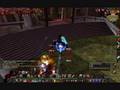 Scarlet Monastery single pull, protection warrior
