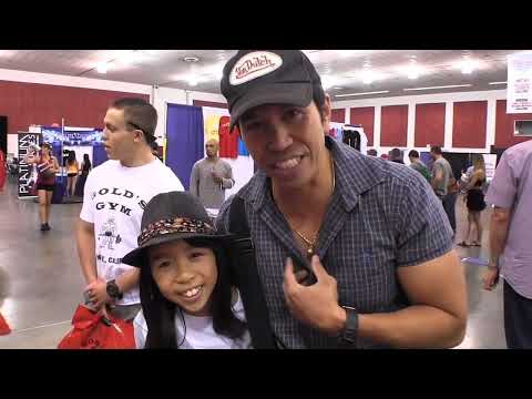 testimonial - JOIN THE RANKS! - http://bit.ly/jointheranks A year in review for those who joined the ranks in 2012, www.GregPlitt.com has fueled the fire of personal trans...