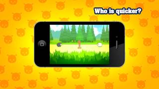 video-thumbnail