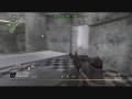 videos de Call of Duty 4 - I Hate My Team 2
