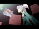 AMV - Nostromo - Auriga