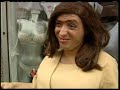 MUSICA CARRILERA - AQUI ESTA EL BOBO