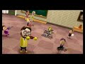Wii Music: Violin Hero (Expert) Wii Music: Violin Hero (Expert)