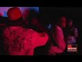 3DB Live @ Forestville Academy Crank Muzik 4 Manele-Gratis.net