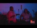 3DB Live @ Forestville Academy Crank Muzik 4