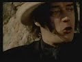 Blixa Bargeld reads Hornbach - Bohrlochschlaemme