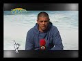 VKS BodyBoard