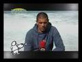VKS BodyBoard