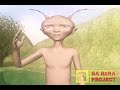bangla annimation