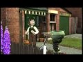 Gromit-Snail-Whisper