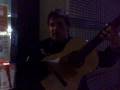 videos de pakito.mp4