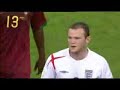 Brutal%20Football%20Part%202