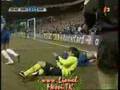 Brutal-Football-part