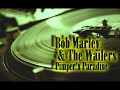 Bob Marley - Pimper's Paradise (1980)