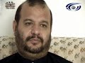 گفتگو با خاین ملی صدیق چکری و جنایات جنگی در افغانستان