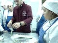 Pastas Fideos Pastas Fideos