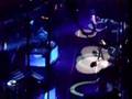 Ozzy Osbourne - Road to Nowhere - Montreal 16-01-2008