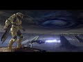 Halo Metallized.wmv Halo Metallized.wmv