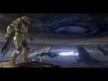 videos de Halo Metallized.wmv