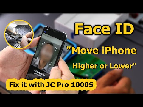 face-id-setup-move-iphone-a-little-lower