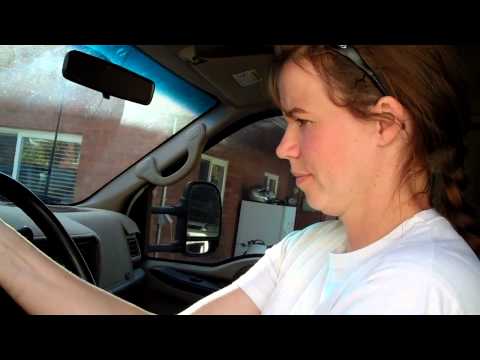 how to bleed a power steering system