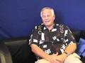 videos de Loren talks about GENESIS