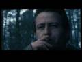 Trailer Jagdhunde