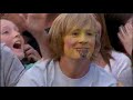 egli non morirà mai (tanto meno per droga o depressione) - No Fun - Iggy & the Stooges - Isle of Wight Festival 2008 - http://www.youtube.com/watch?v=Rgp0fArV808