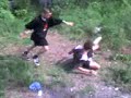Szkoda słów ;p