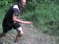 Szkoda słów ;p