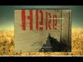 Call of Duty 4 on Linux with Wine! Call of Duty 4 on Linux with Wine!
